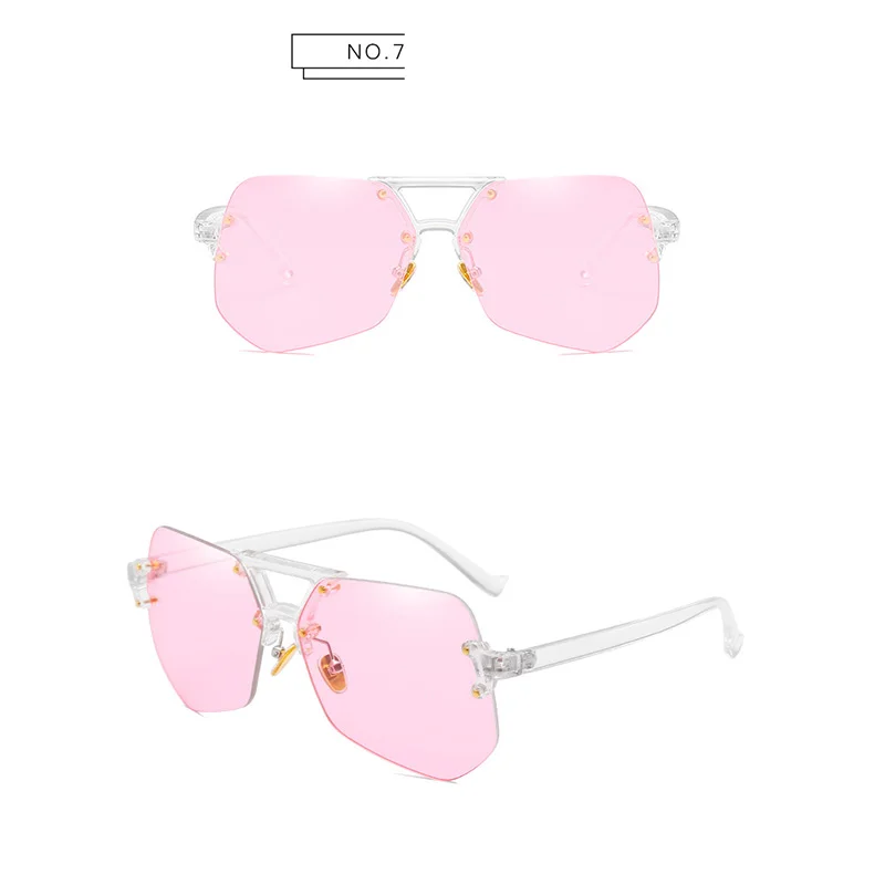 prescription eyewear frames (9)