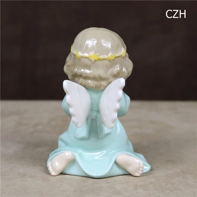 lh