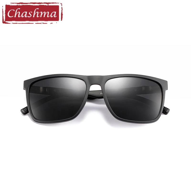 Shades Polarisierte Tr90 Lens Frauen Sport Coole matte matte Stil Black matte Männer Marke Gafas Uv400 Brown Matte Klassische Driving customize Polariod Hd Sonnenbrille Gray Color Blue EEq7z