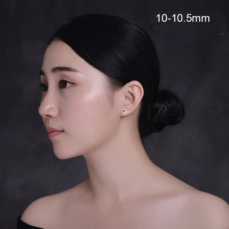 10mm