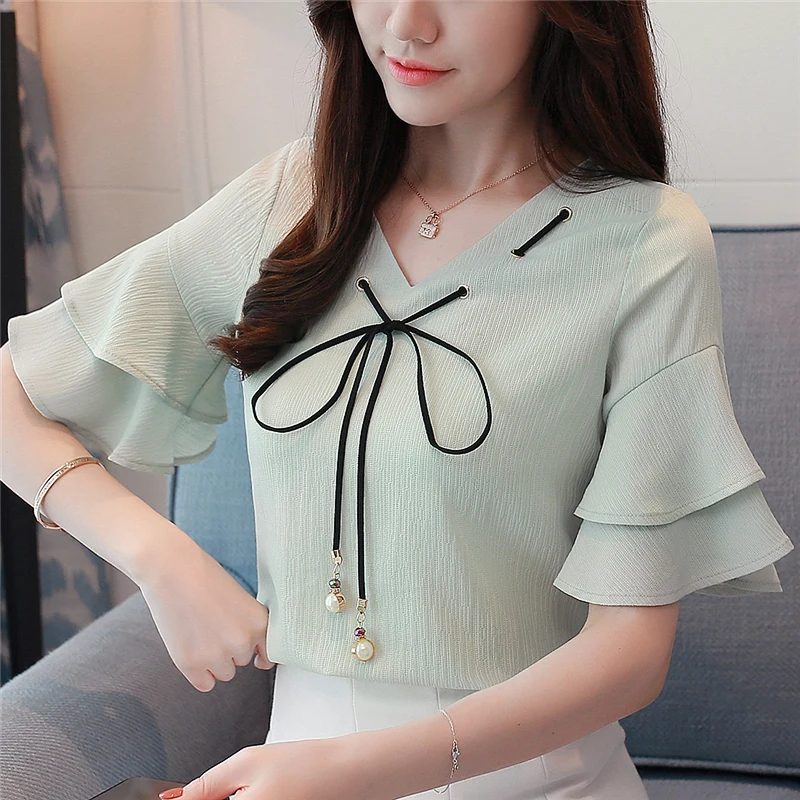 O1CN01ipnHxx21tHbbyIcDI_!!914297042