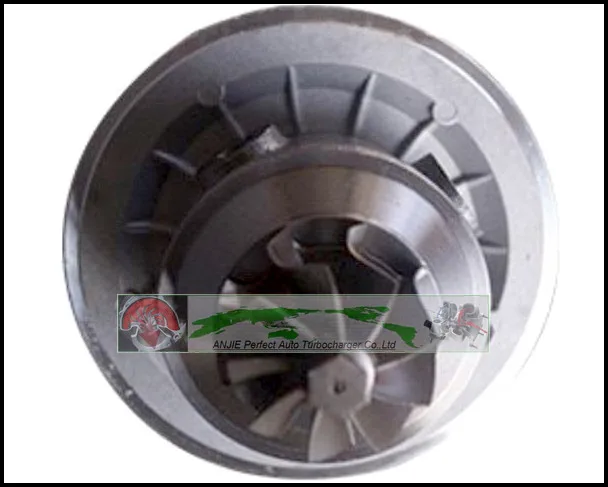 GT1749 708337-0002 28230-41730 Turbo Turbocharger For Hyundai Mighty Truck Chrorus bus D4AL 3.3L 199 (4)