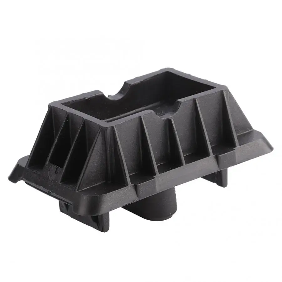 

Car Rubber Jack Pads Tool Jacking Pad Adapter Fit for 5 Series 51717065919 Car Jack Pads
