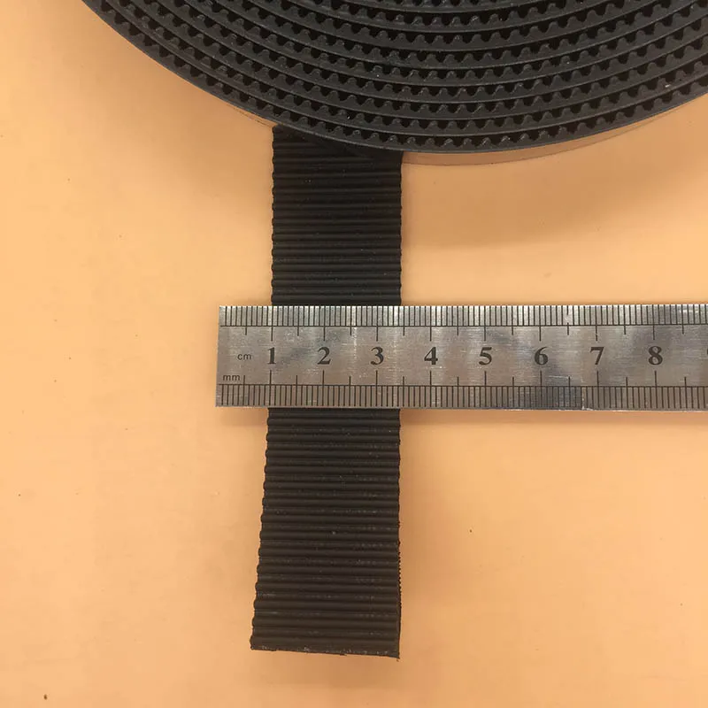 25mm-3m-9meters2