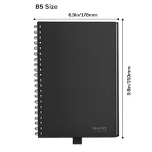 HTB1yNFjXdjvK1RjSspiq6AEqXXaK