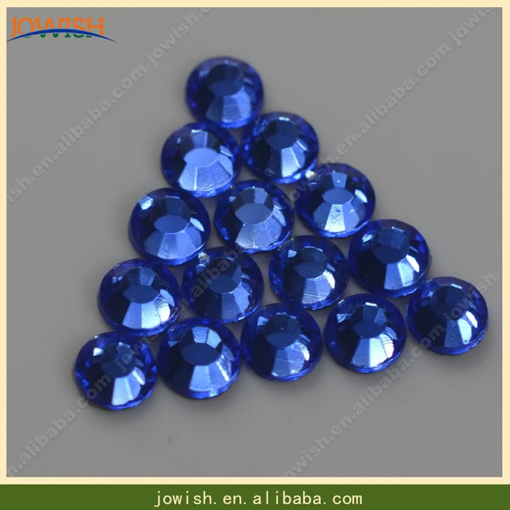 sapphire (3)