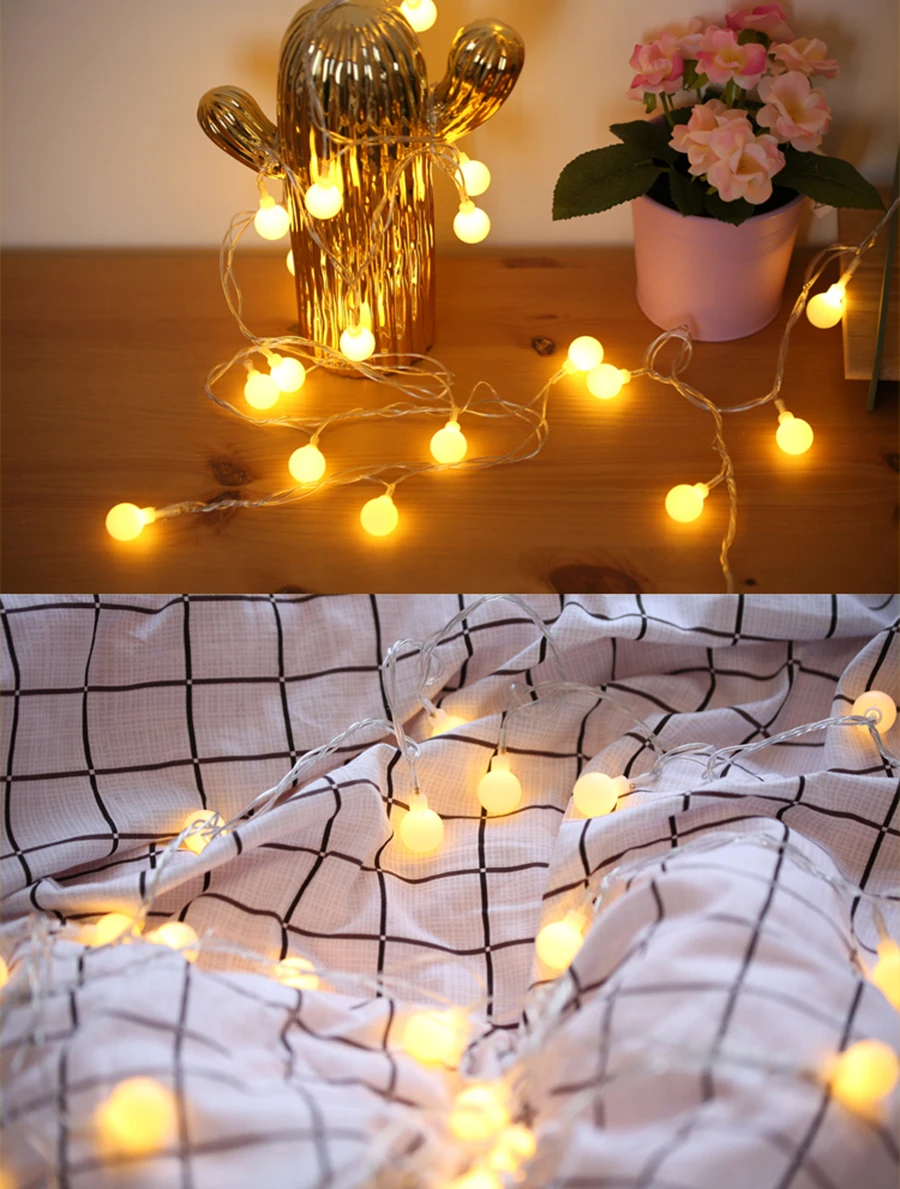 TB2BkUTo5RnpuFjSZFCXXX2DXXa_!!799739137