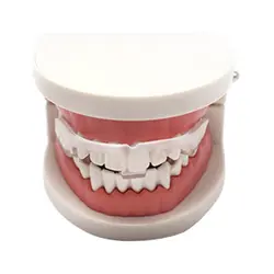 Мягкий ясно, силиконовые зуб коррекции инструмента зубные скобки скрежетание зубами предотвращения бруксизм Спящая помощи инструмент с