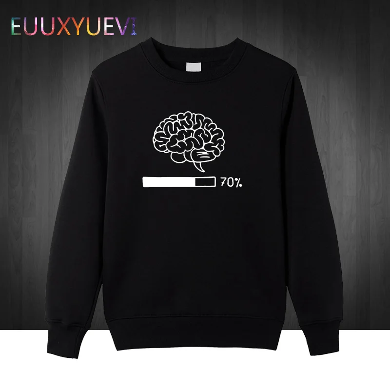 geek sweatshirts uk