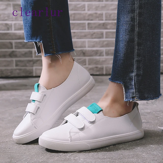 Women's vulcanized shoes sports shoes candy color crochet canvas shoes white sports shoes women's rubber soles ladies shoesC318