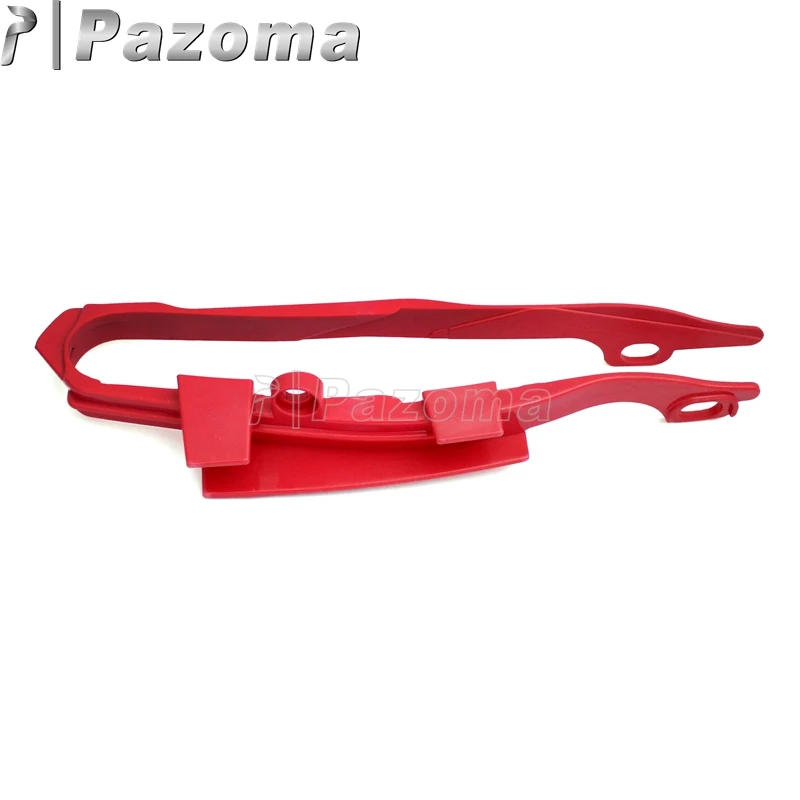 tr-061-rd (5)08