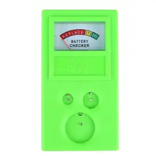 1,55-3 в часы, аксессуары для часов, кнопка для проверки сотового аккумулятора, часы, кнопка для проверки аккумулятора, набор инструментов для ремонта часов