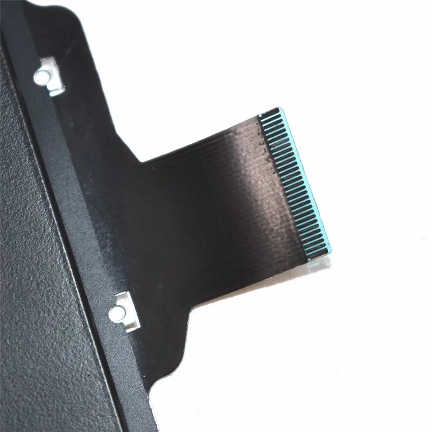 Per Apple Macbook Pro 13 "Unibody A1278 Nuova Tastiera Americana 2009 2010 2011 2012