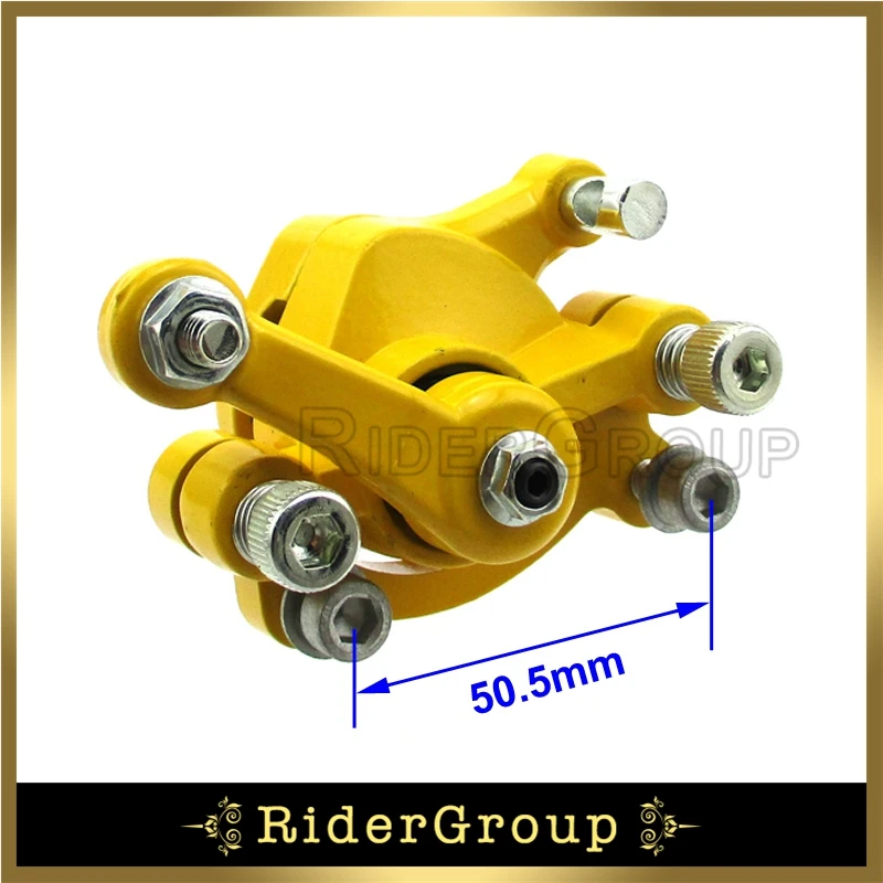 MXC0244 (3) -