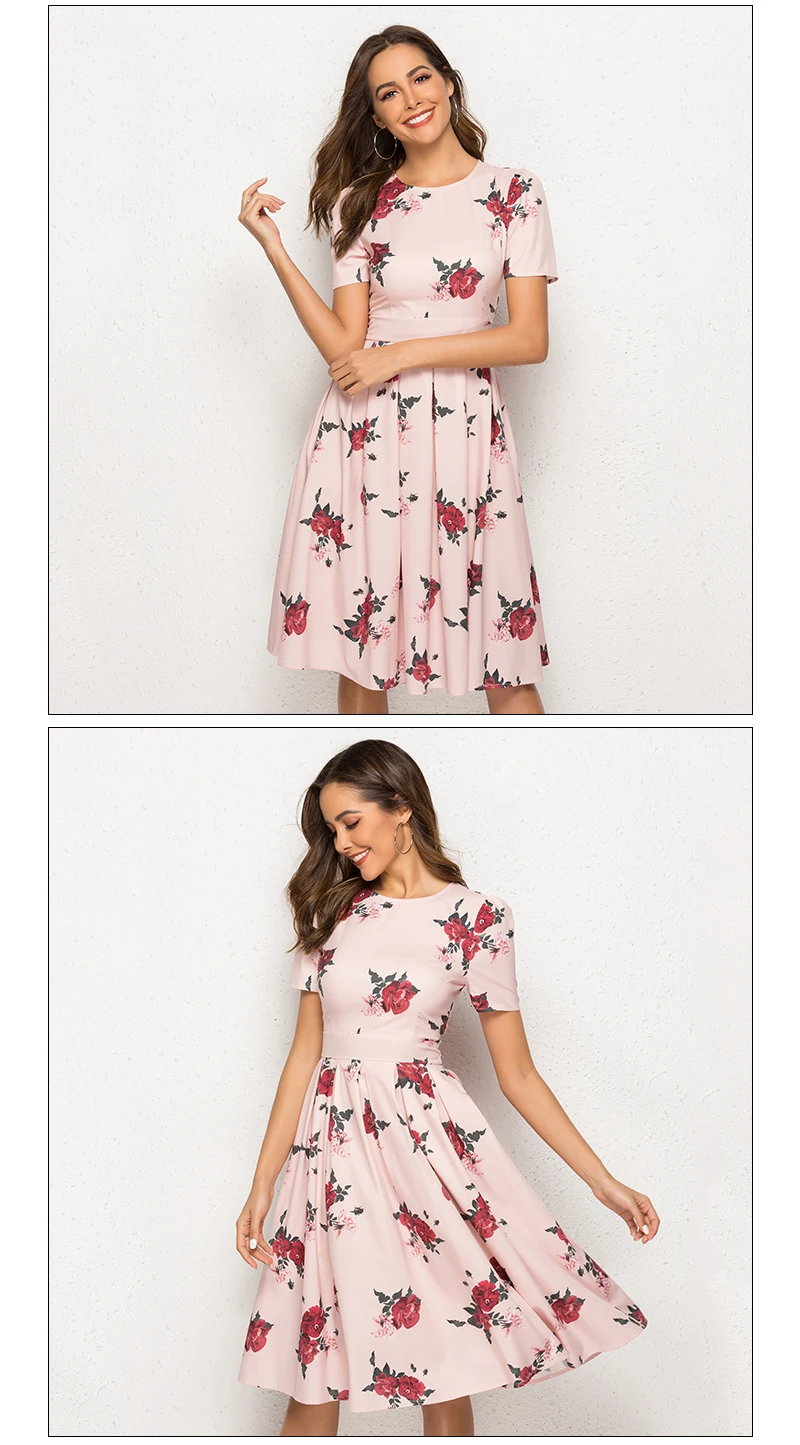 DXL0017FS_04