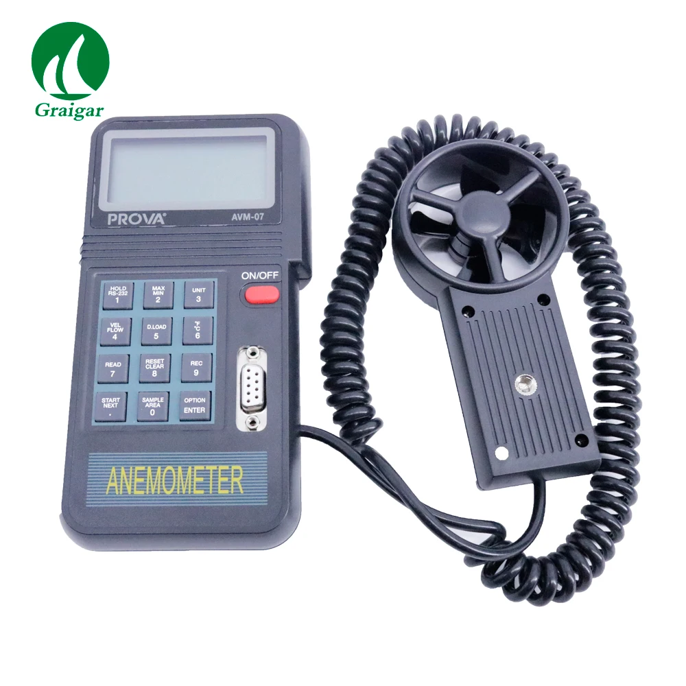 AVM-07(8)