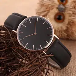 WG02194 женские часы Лидирующий бренд взлетно посадочной полосы Роскошные европейский дизайн кварцевые наручные