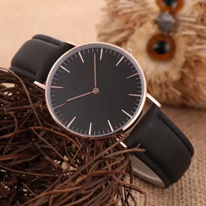 

WG02194 Women's Watches Top Brand Runway Luxury European Design Quartz Wristwatches