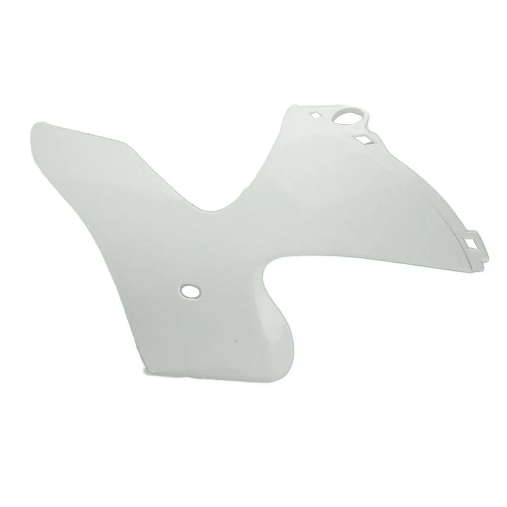 For SUZUKI 2008-2013 Hayabusa GSX1300R SUZUKI 2008-2013 Hayabusa GSX1300R Unpainted Lower Under Belly Fairing Cover
