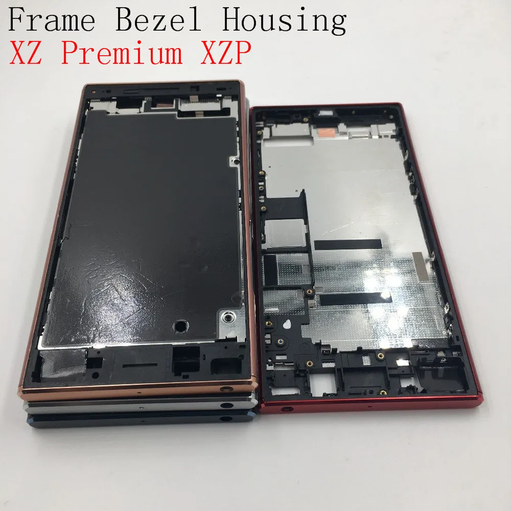 4444444444444