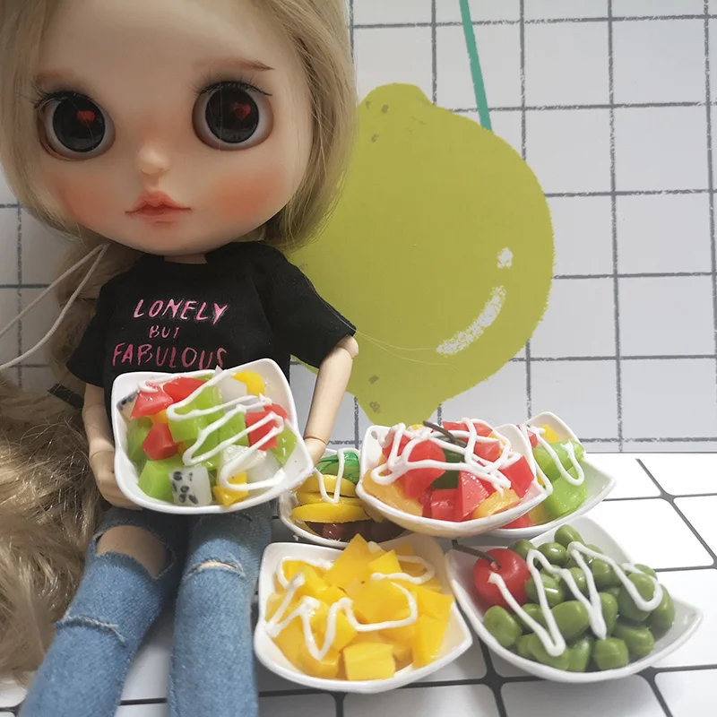 food a3