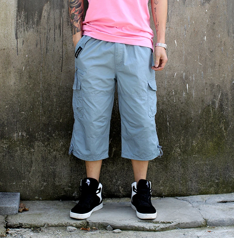 MensClothing Large Sizes (7)