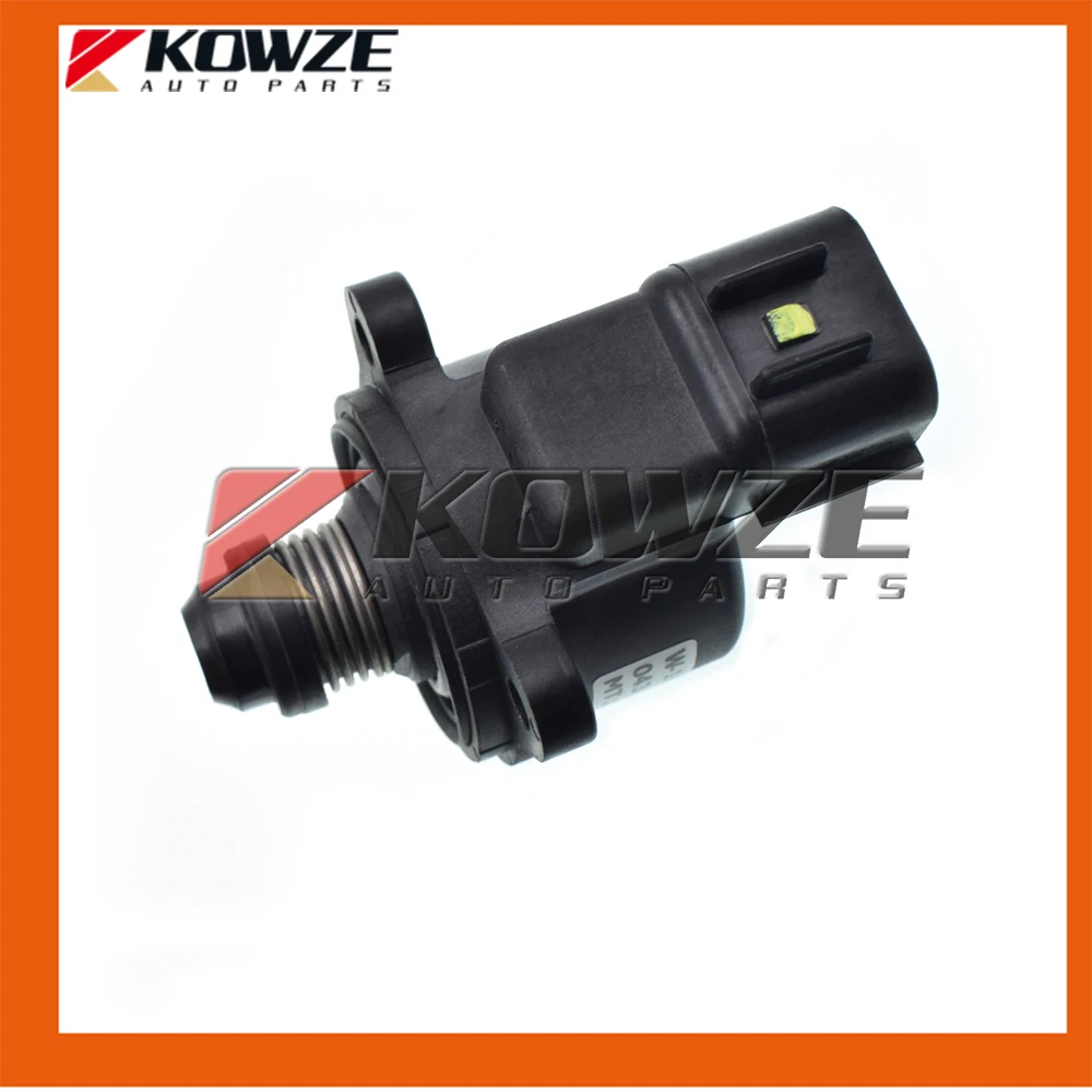 

Throttle Body Idle Speed Control Servo 1450A132 For Mitsubishi LANCER CLASSIC