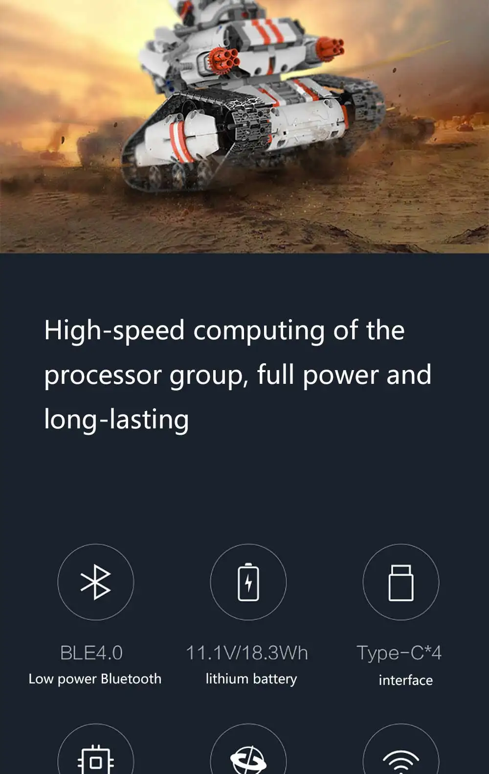 4487347158_1551437389