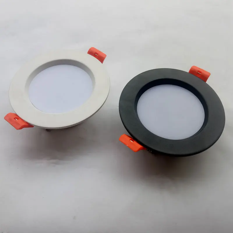 

Modern LED Ceiling Light 7W 10W 15W wall Sconce Art Gallery Decoration Front Balcony lamp Porch light corridors Light Fixture