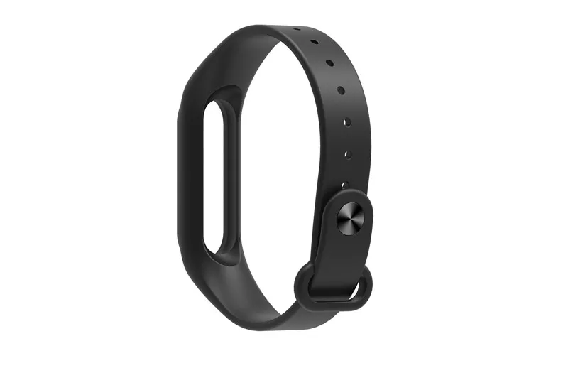 Для Xiaomi mi Band 2, ремешок для браслета, цветной ремешок, сменный смарт-браслет, аксессуары для mi Band 2, силиконовый браслет