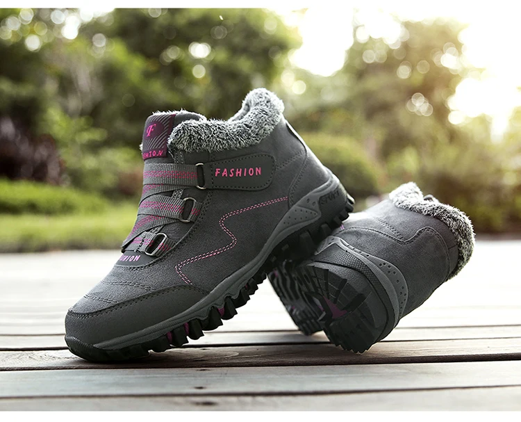 2018 snow boots (40)