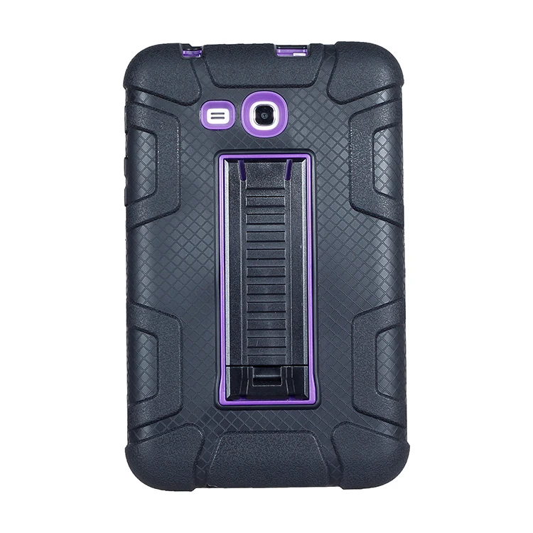t110 case (3)