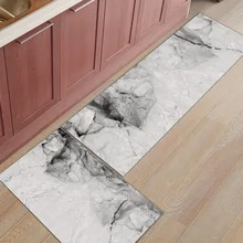 Туман с дымом Marble1Doormats для входного Пути Грязи мусора грязи Trapper аксессуары наборы напольных ковров площади бегунов персонализированный акцент