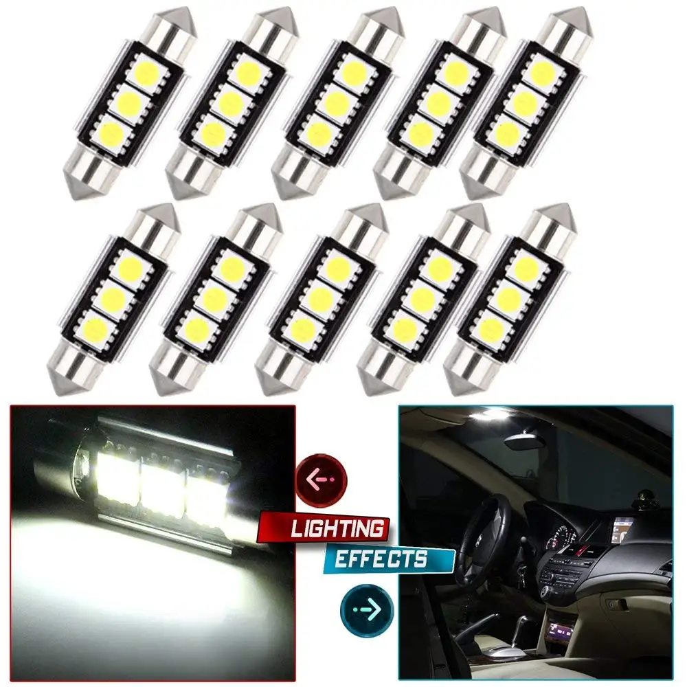 10 шт. s25 1156 светодиодный указатель поворота B 12 V 1157 BAY15D 5050 13 SMD BA15S P21W светодиодный фары заднего тормоза, сигнализирующий фонарь белого цвета