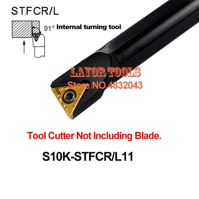 7S10K-STFCR11