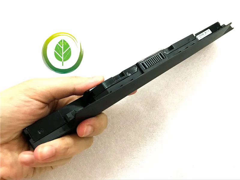 2600mAh A41N1421 Battery for Asus P2520LJ PU551LA ZX50JX4200 ZX50JX4720 Series4