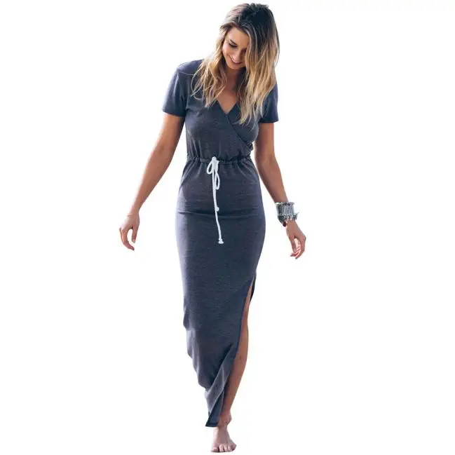 long dress (15)