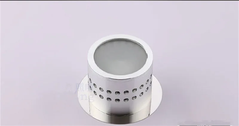 8105577618_2110428161
