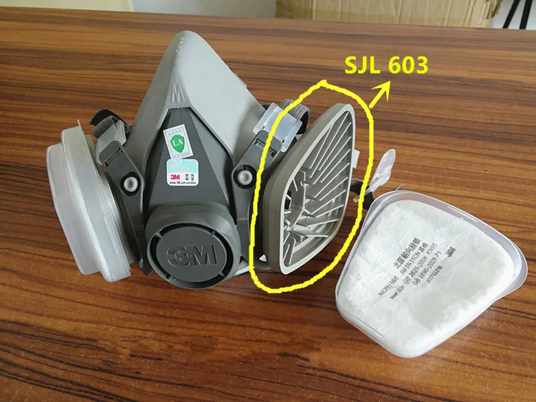 IMG_20180411_102621_