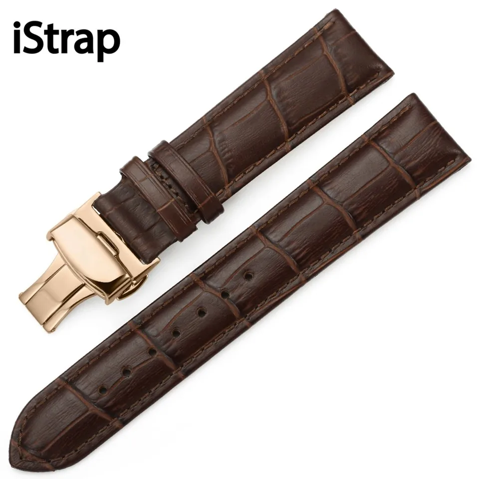 WATCH STRAP (11)