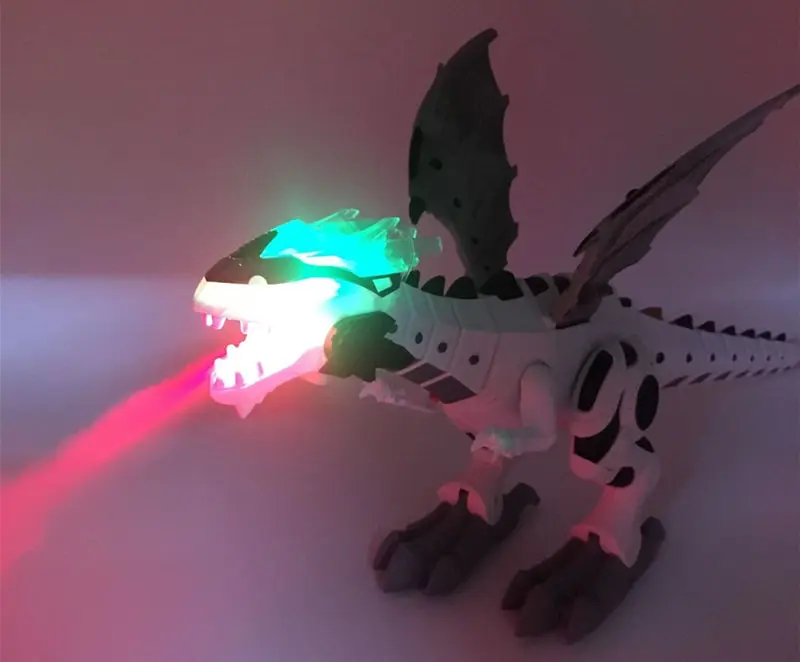 9259604521_1055635315