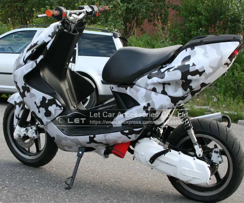 smt-1-2