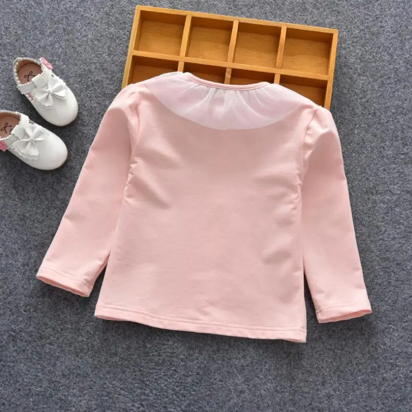 baby girls jacket