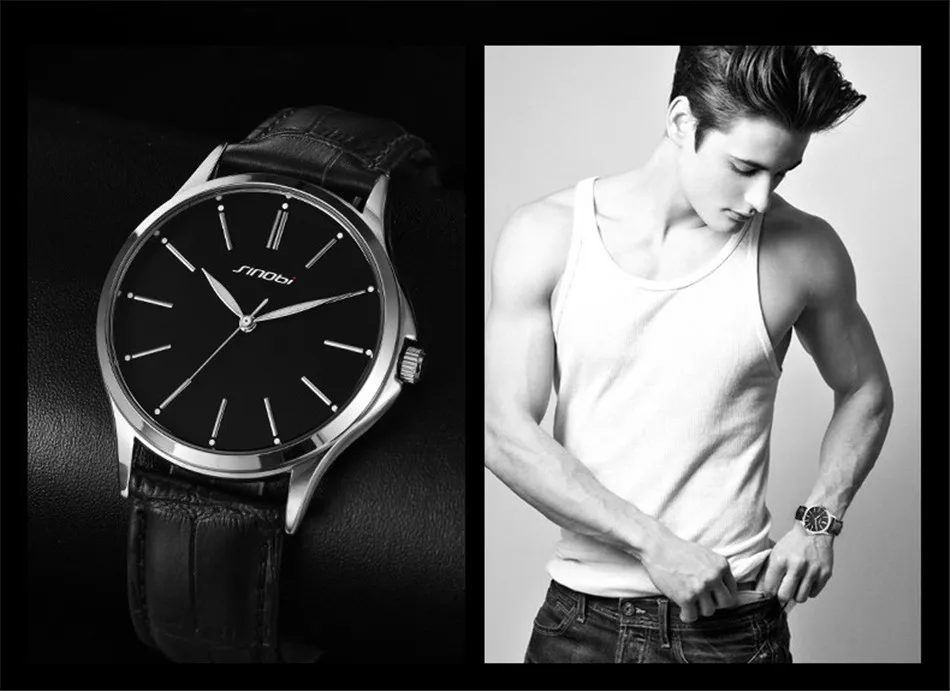 fashion watch 8158 detail(7)