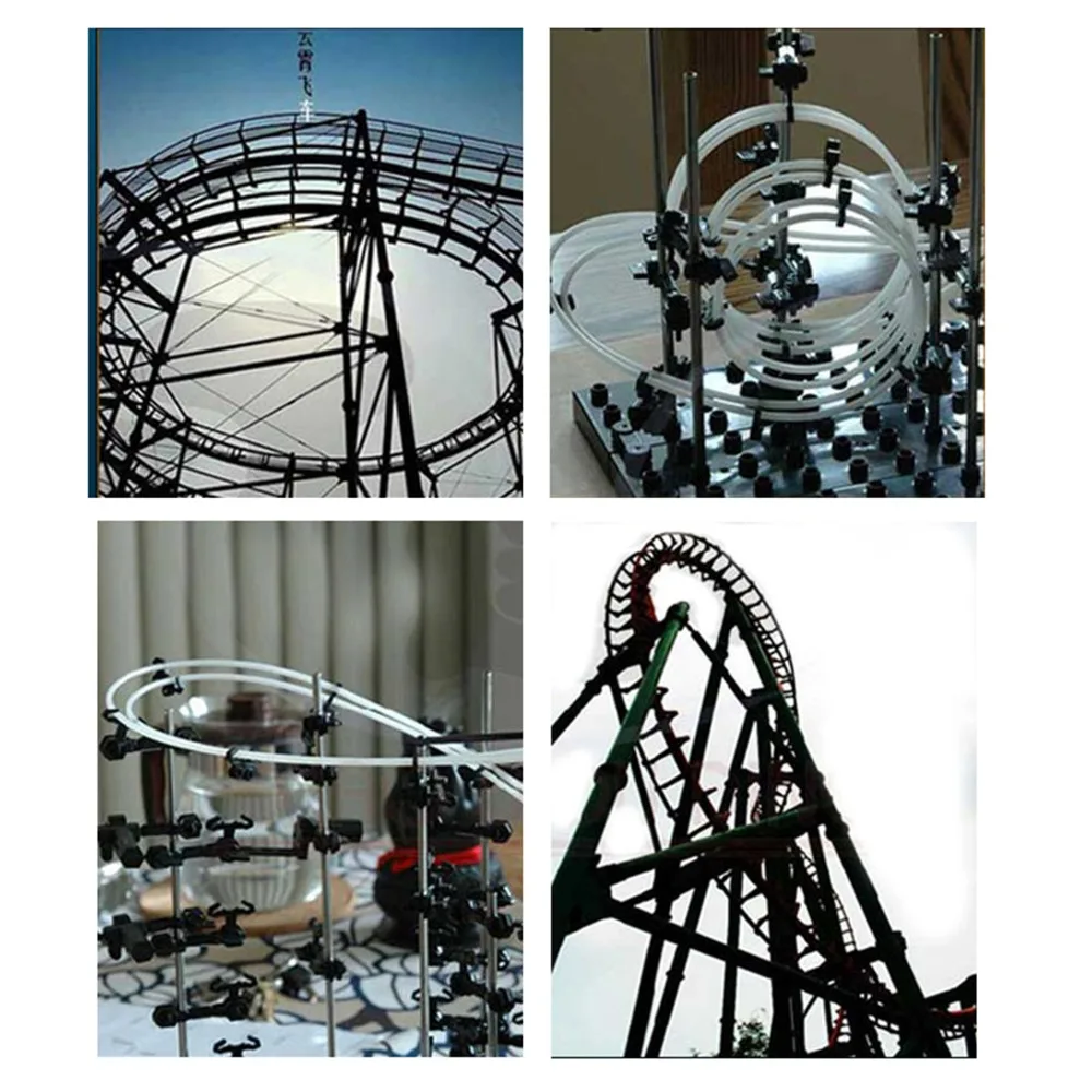 HM-01-6001_4