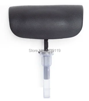 

Rising dragon EVA Spa pop up pillow &spa headrest & hot tub pillow for Hotpool ,Deluex spa, angesi,Evoluction ,ANGESI-MEXDA