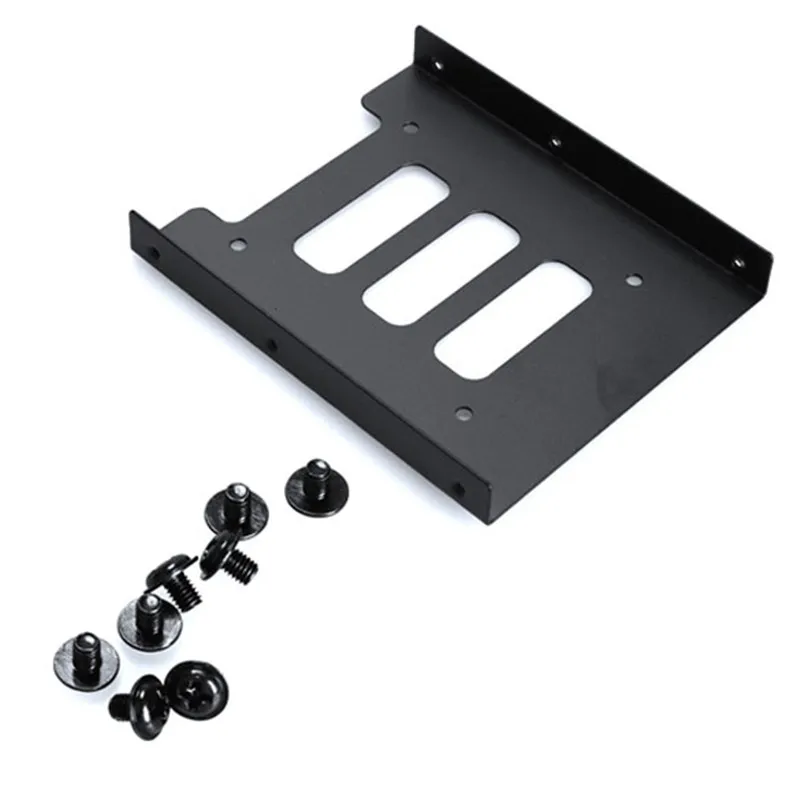 5 для ноутбука. 5" 5. Крепление для hdd ssd. 5 на 3. 25.