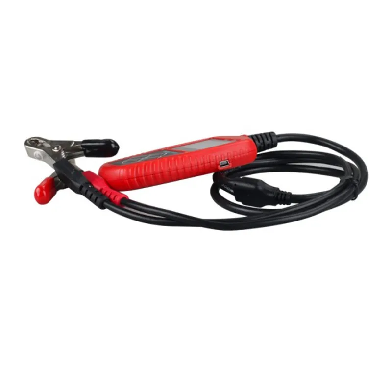 quicklynks-ba101-12v-vehicle-battery-tester-4