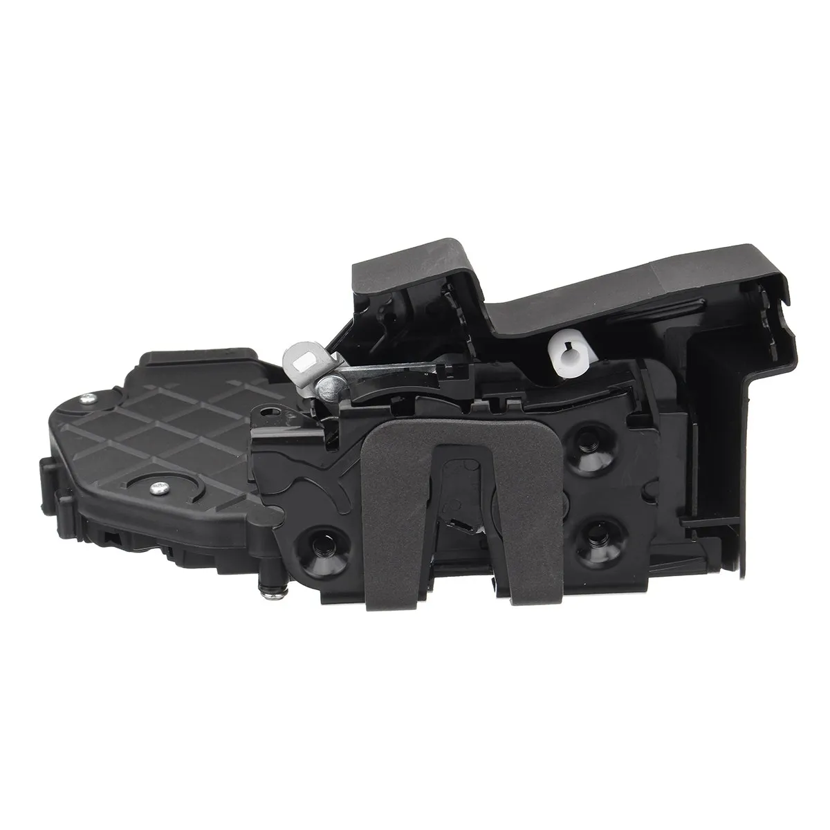 2 передних левых боковых дверных замков LR011277 для Land Rover freelander