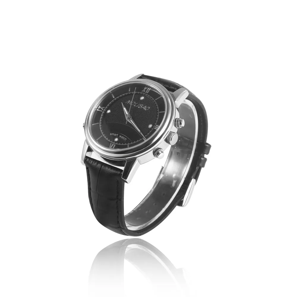 

Waterproof Smart Quartz Watch A7 Clock With Push Message Bluetooth Smartwatch For Iphone IOS Android Smartphone mens watch